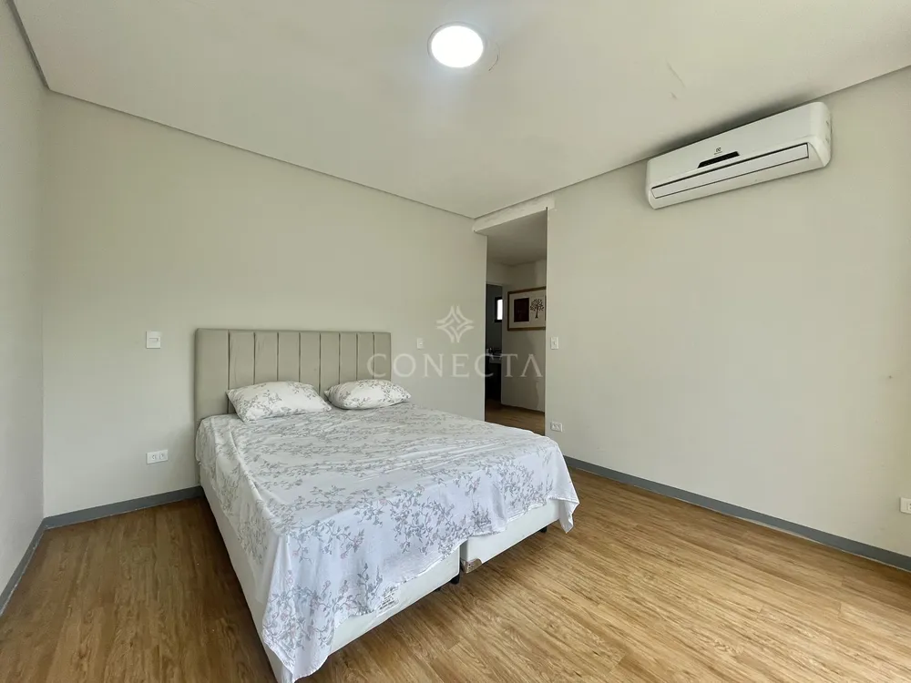 Casa, 3 quartos, 335 m² - Foto 3