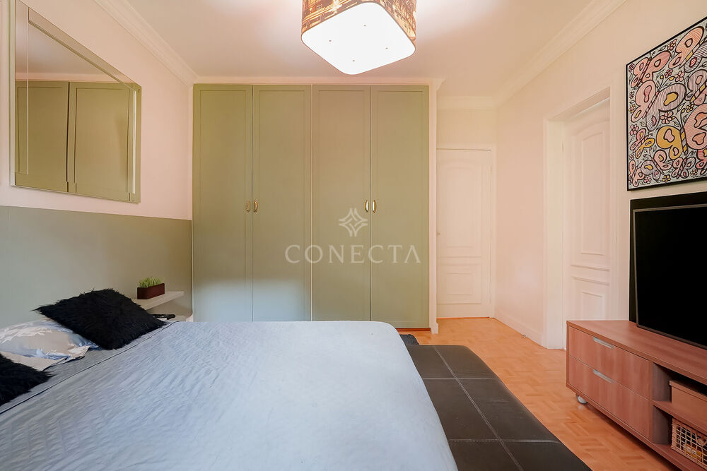 Casa, 5 quartos, 850 m² - Foto 14