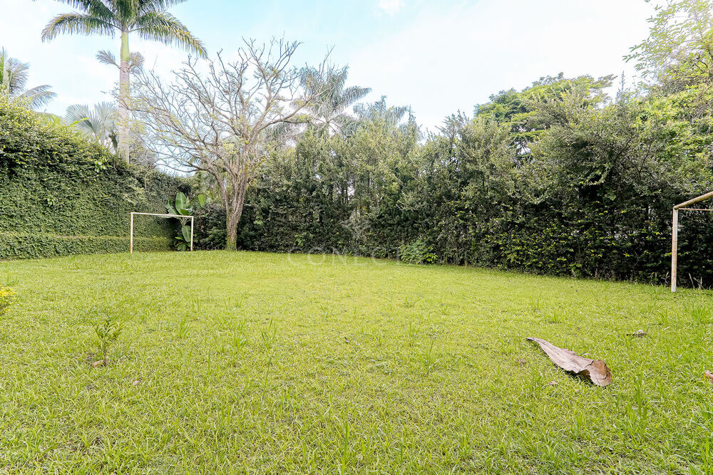 Casa, 5 quartos, 850 m² - Foto 19