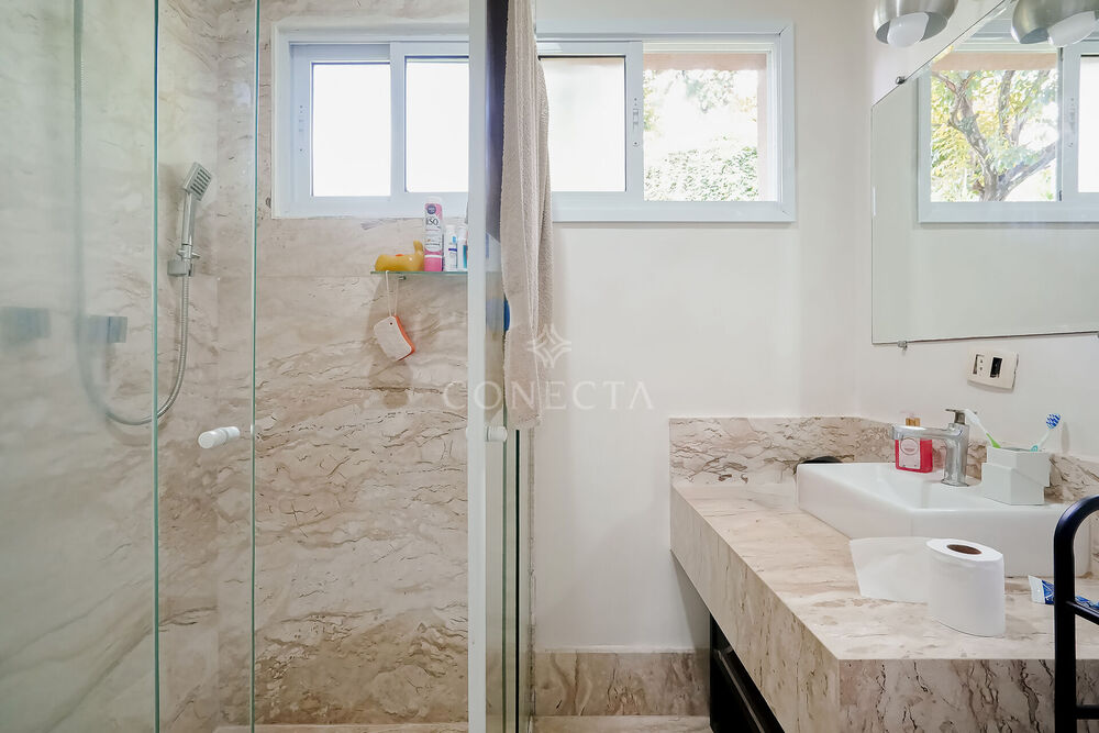 Casa, 5 quartos, 850 m² - Foto 6