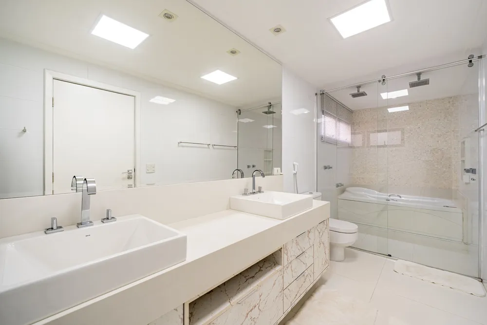 Apartamento, 4 quartos, 296 m² - Foto 3