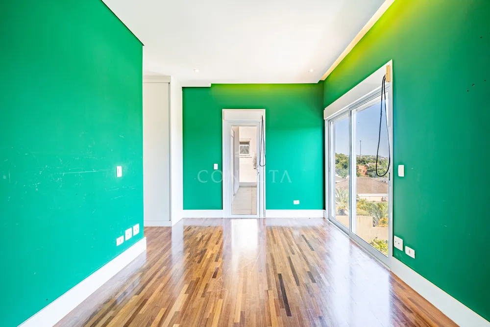 Casa, 4 quartos, 309 m² - Foto 3