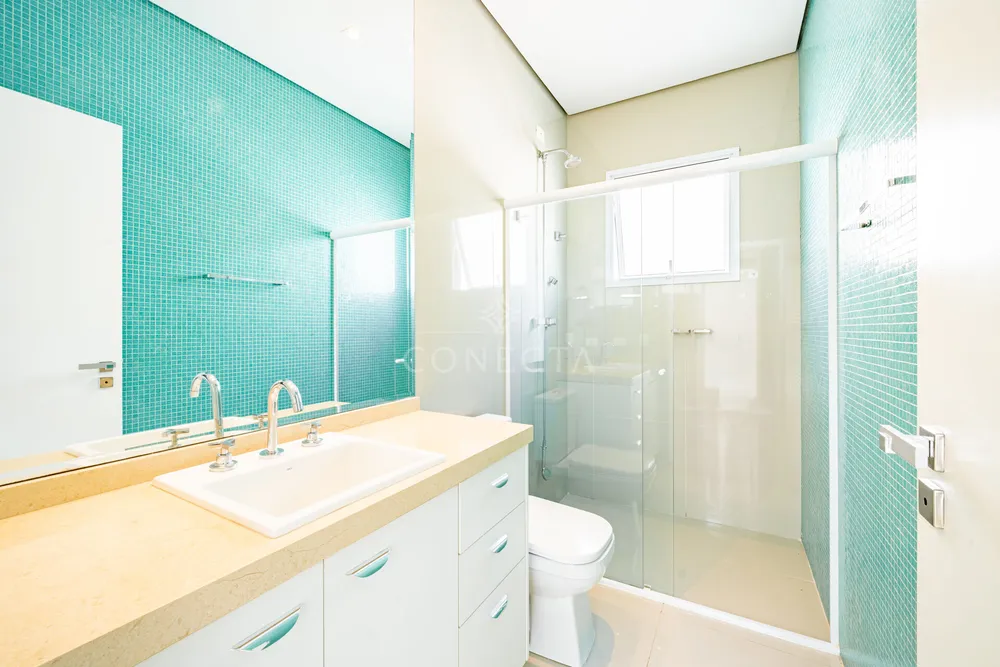 Casa, 4 quartos, 309 m² - Foto 4