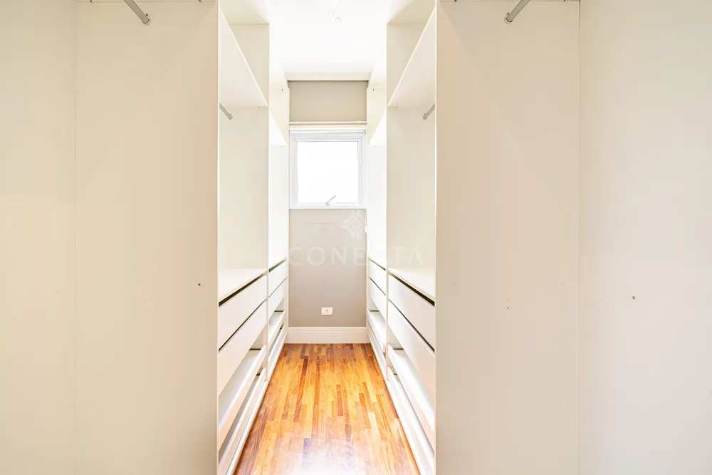 Casa, 4 quartos, 309 m² - Foto 2