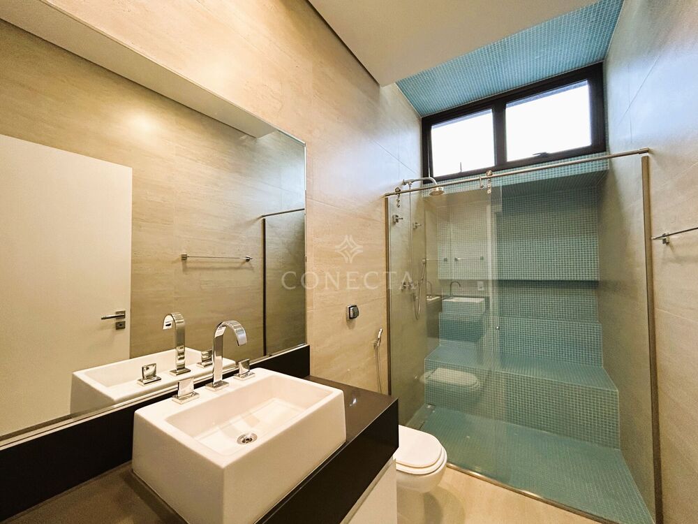 Casa, 4 quartos, 675 m² - Foto 1