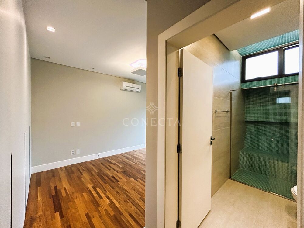Casa, 4 quartos, 675 m² - Foto 4