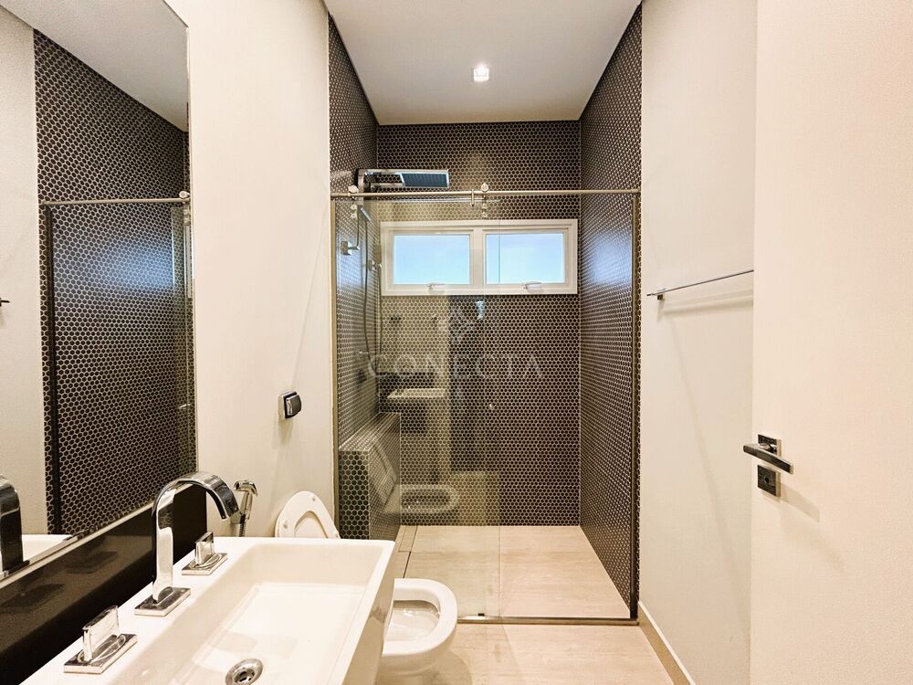 Casa, 4 quartos, 675 m² - Foto 3