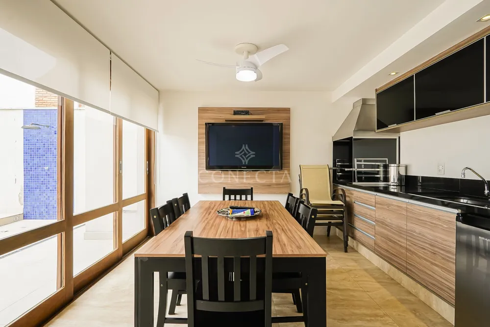 Casa, 3 quartos, 300 m² - Foto 2
