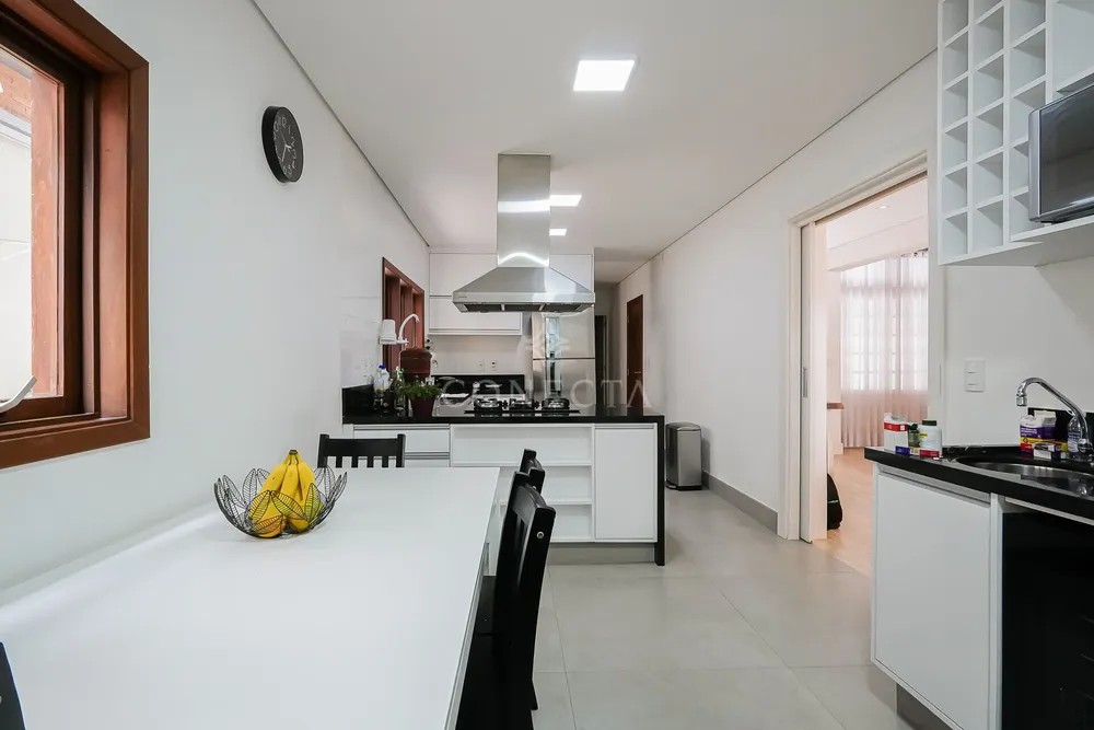 Casa, 3 quartos, 300 m² - Foto 3