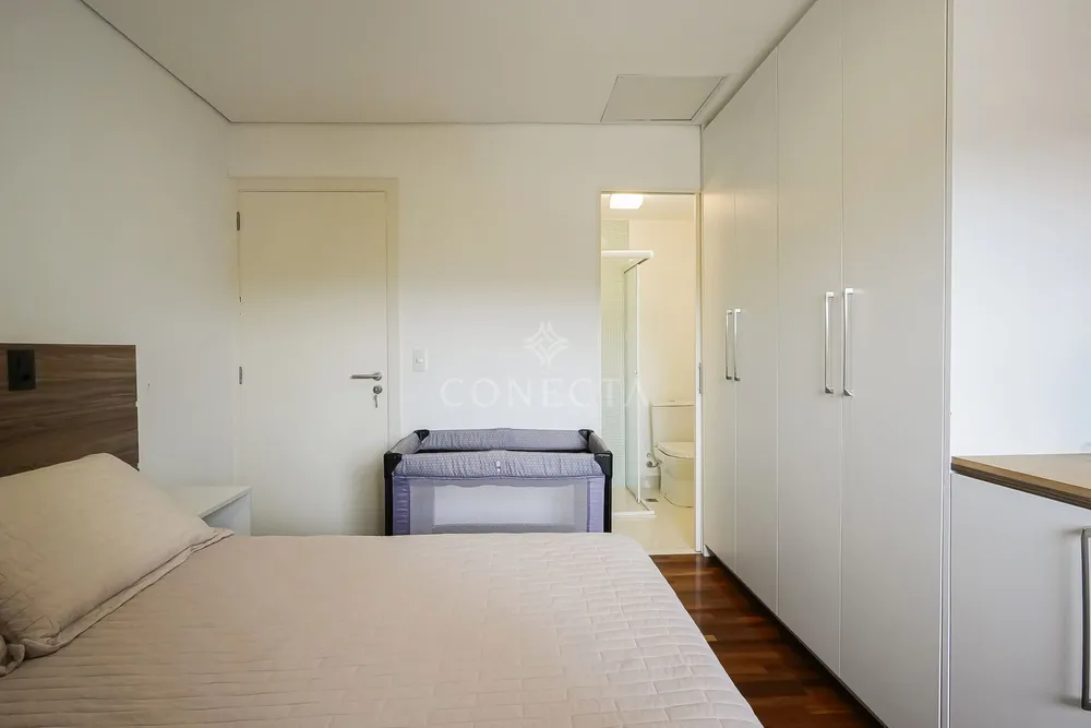 Casa, 3 quartos, 300 m² - Foto 4
