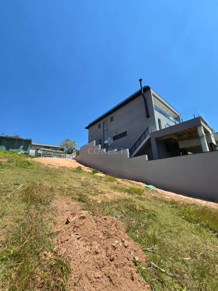 Terreno, 456 m² - Foto 4