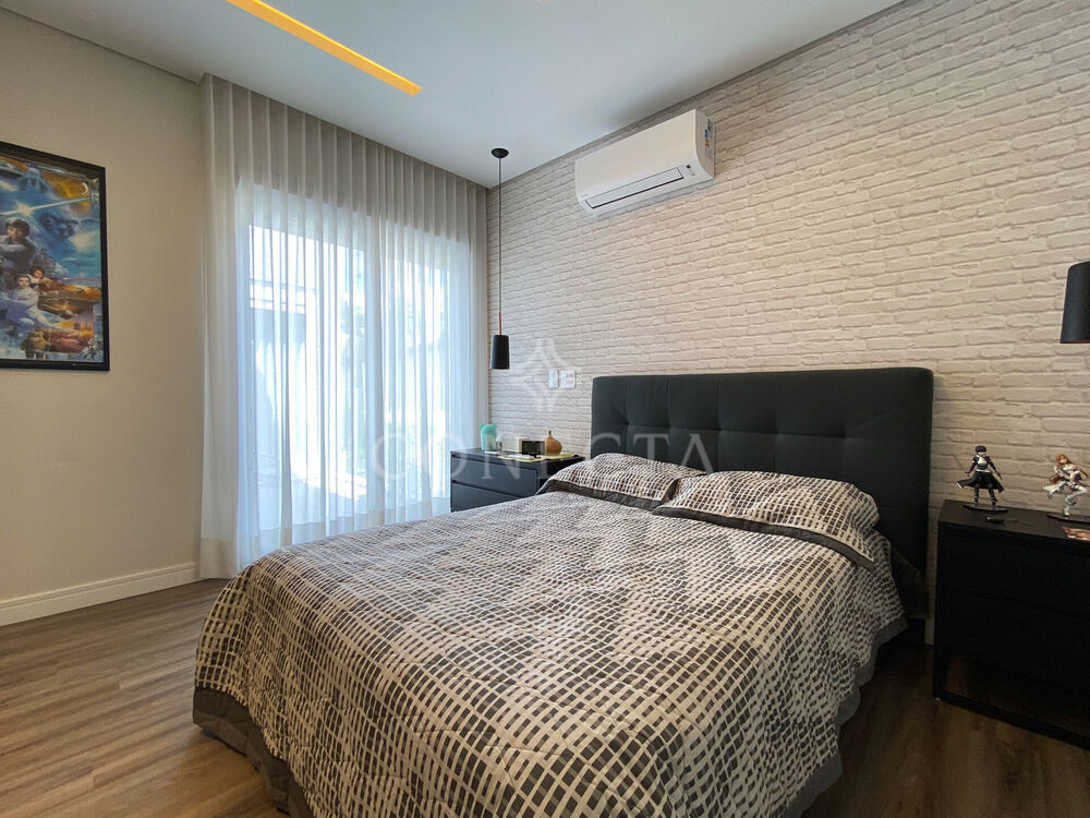 Casa, 4 quartos, 364 m² - Foto 3