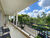 Casa, 4 quartos, 364 m² - Foto 2
