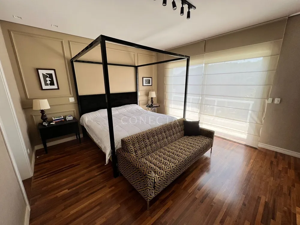 Casa, 4 quartos, 425 m² - Foto 4