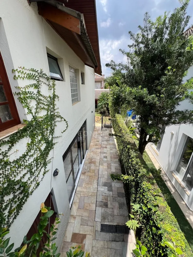 Casa, 4 quartos, 450 m² - Foto 4