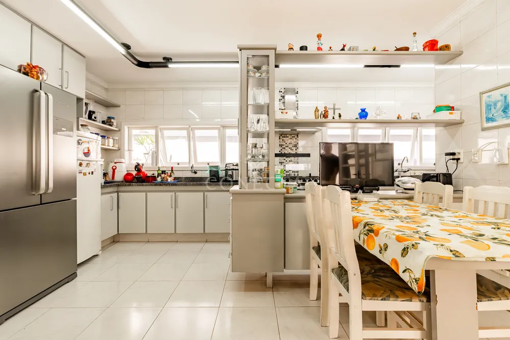 Casa, 4 quartos, 316 m² - Foto 4