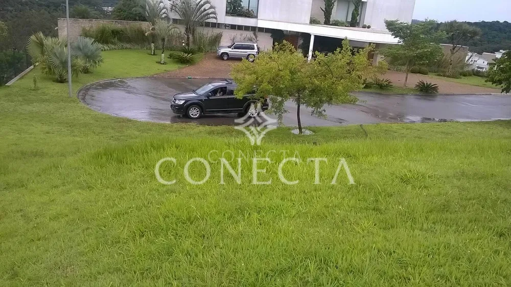 Terreno, 644 m² - Foto 7