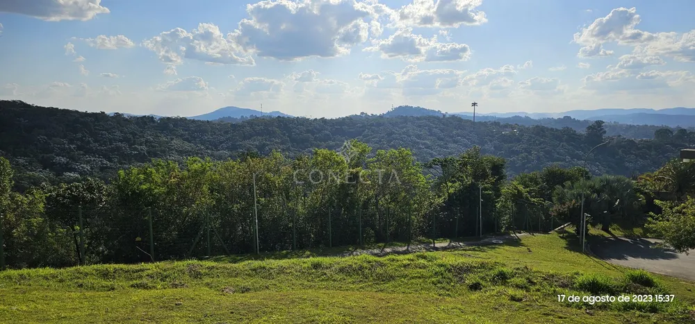 Terreno, 644 m² - Foto 2