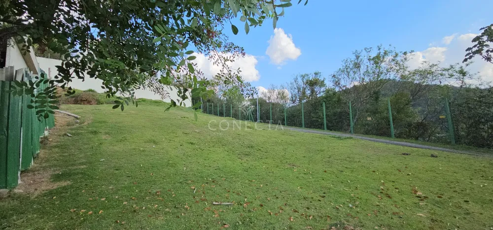 Terreno, 644 m² - Foto 1