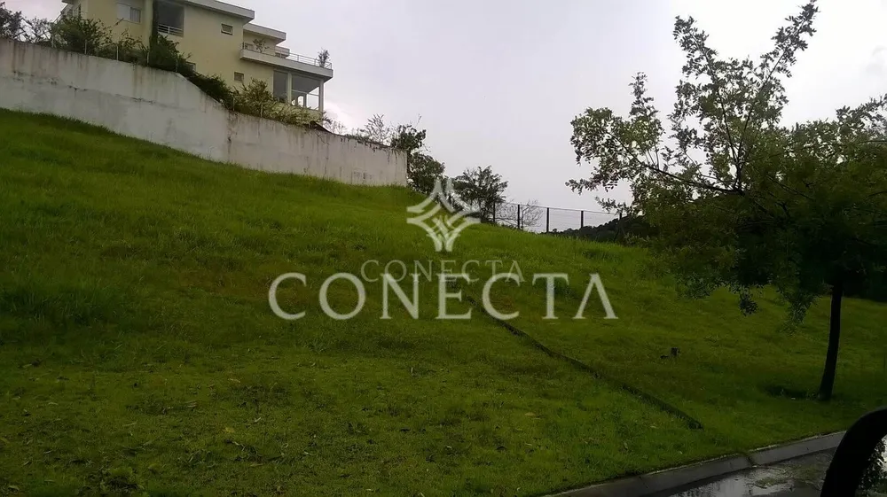 Terreno, 644 m² - Foto 5