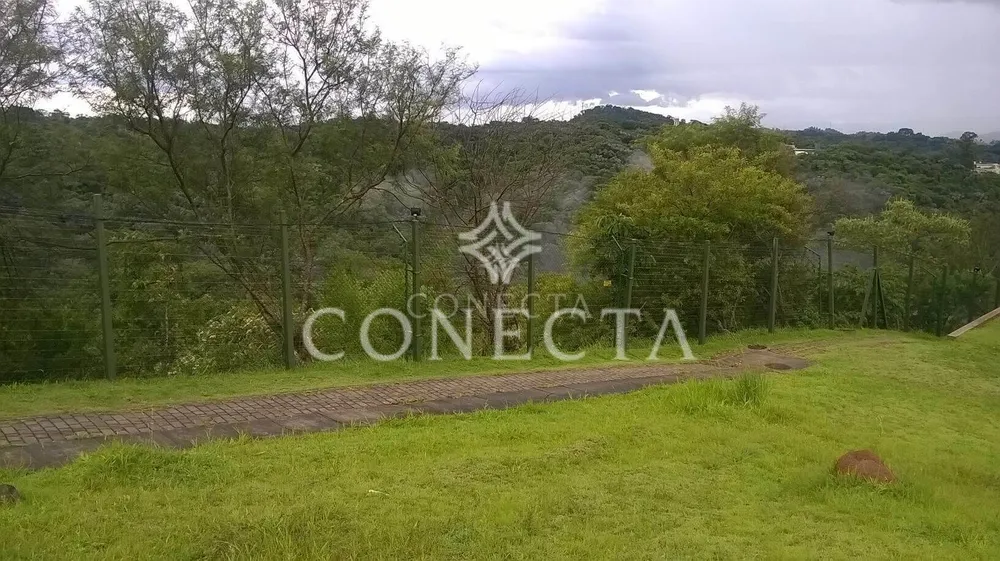 Terreno, 644 m² - Foto 6