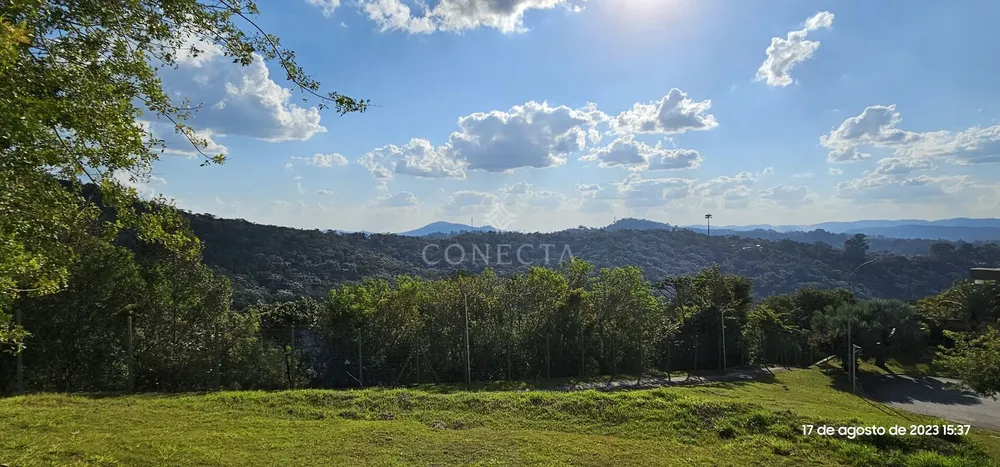 Terreno, 644 m² - Foto 4