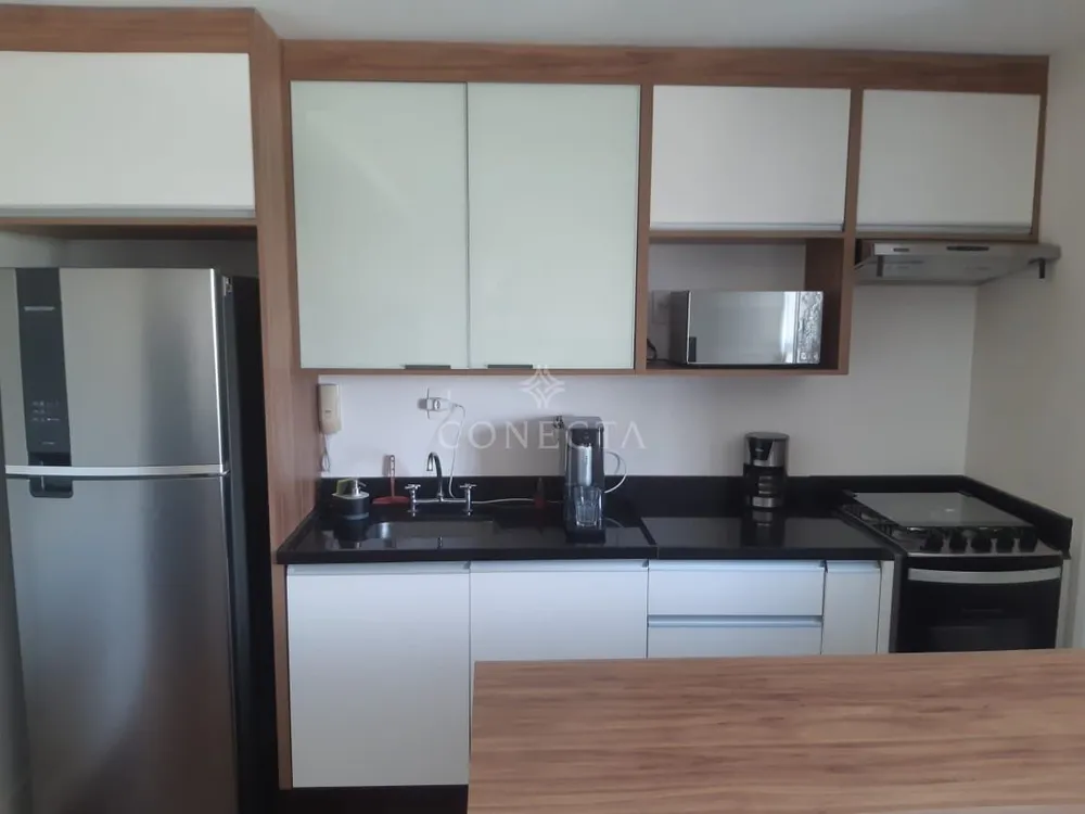 Apartamento, 1 quarto, 62 m² - Foto 3