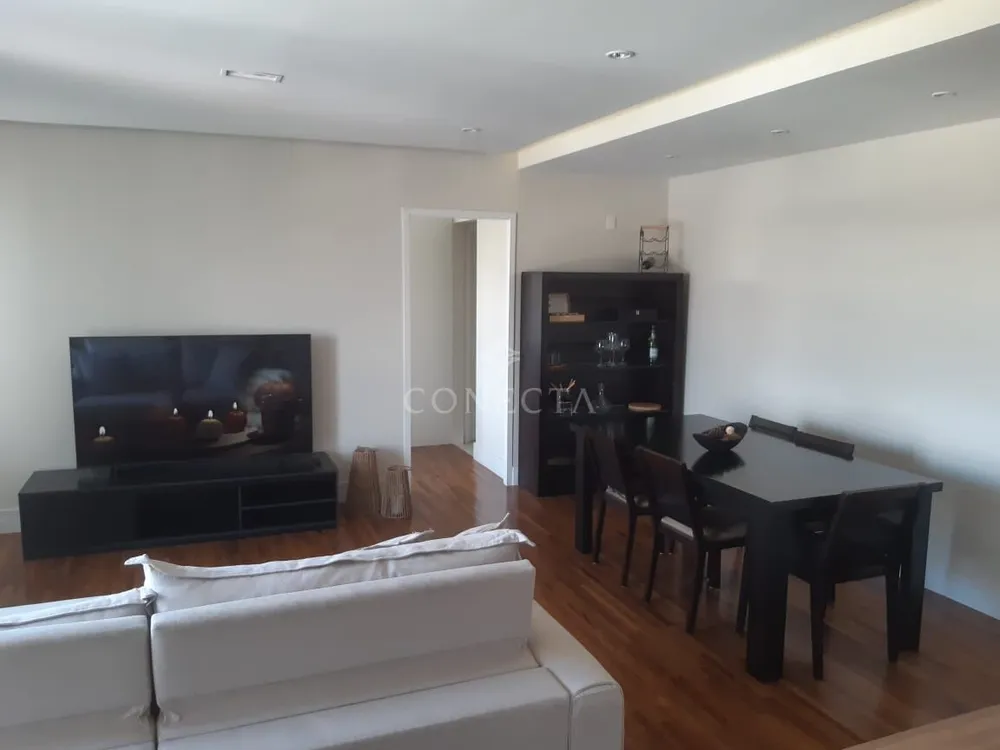 Apartamento, 1 quarto, 62 m² - Foto 2