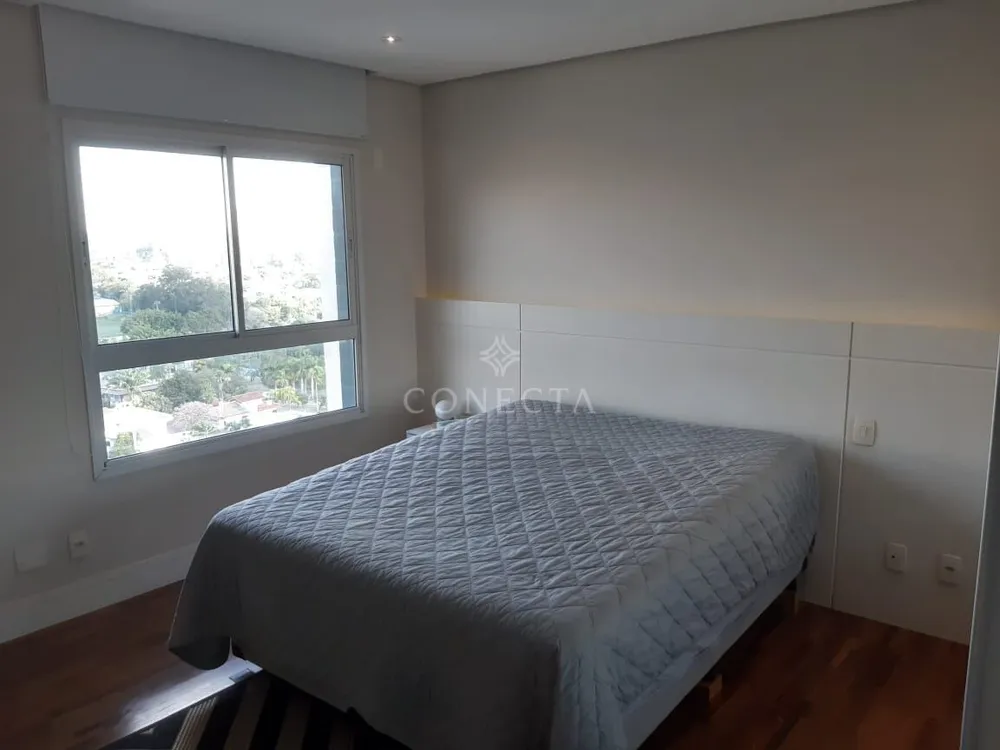 Apartamento, 1 quarto, 62 m² - Foto 4