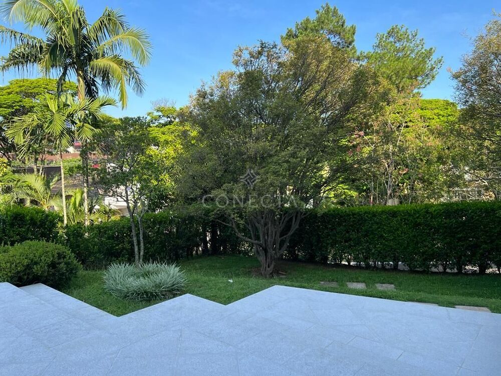 Casa, 5 quartos, 1000 m² - Foto 1