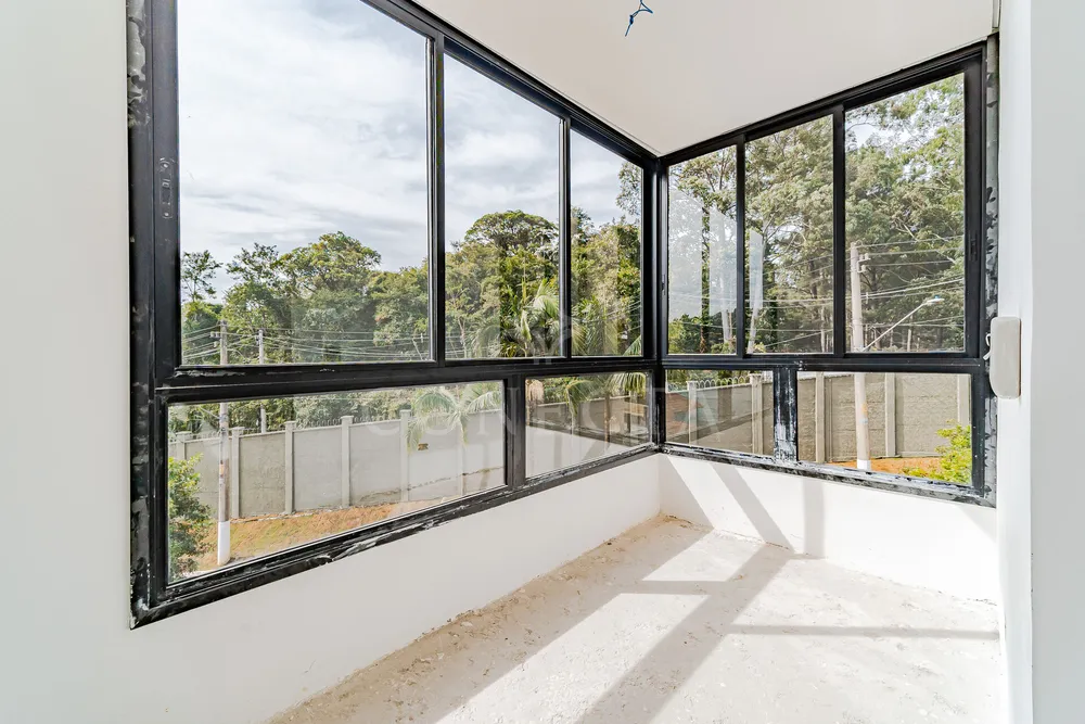 Casa, 5 quartos, 366 m² - Foto 3