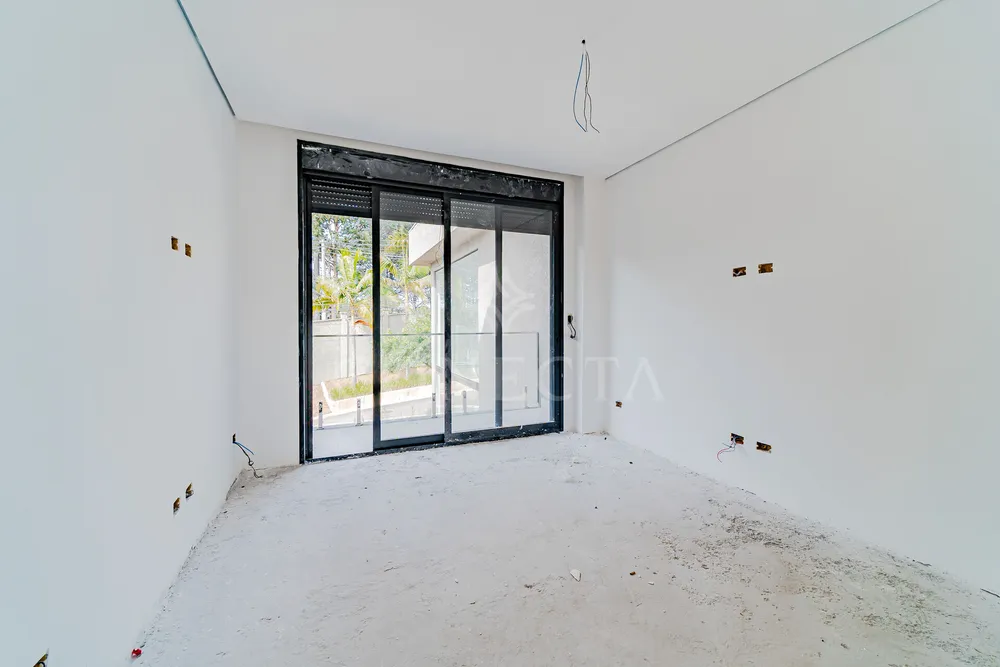 Casa, 5 quartos, 366 m² - Foto 2