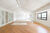 Casa, 4 quartos, 700 m² - Foto 3