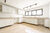 Casa, 4 quartos, 700 m² - Foto 1