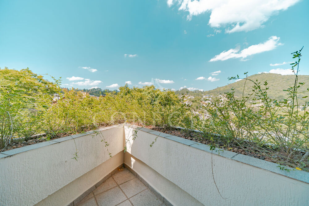 Casa, 4 quartos, 500 m² - Foto 2