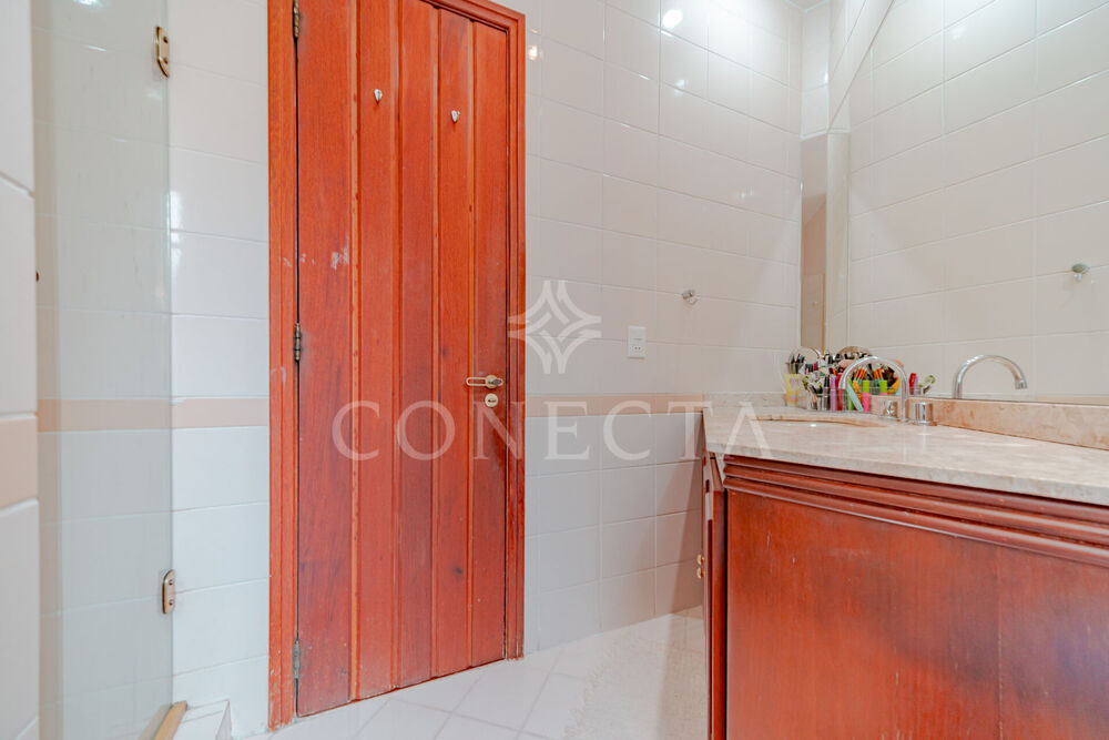 Casa, 4 quartos, 500 m² - Foto 3