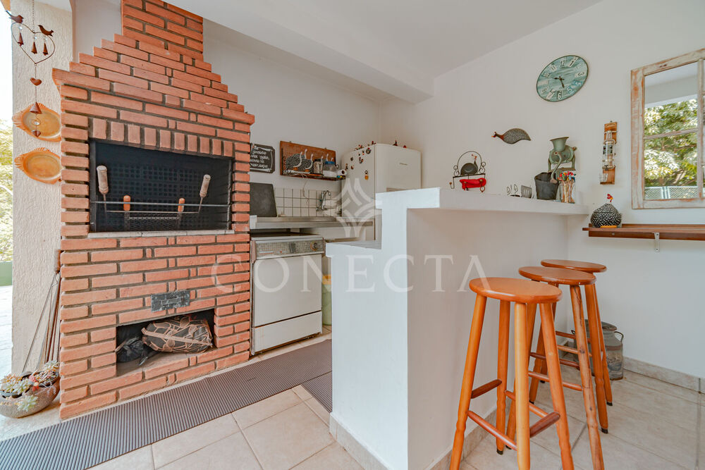 Casa, 4 quartos, 500 m² - Foto 4