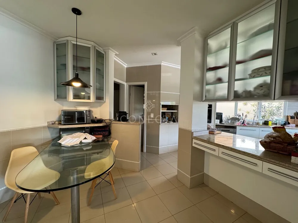 Casa, 4 quartos, 450 m² - Foto 4