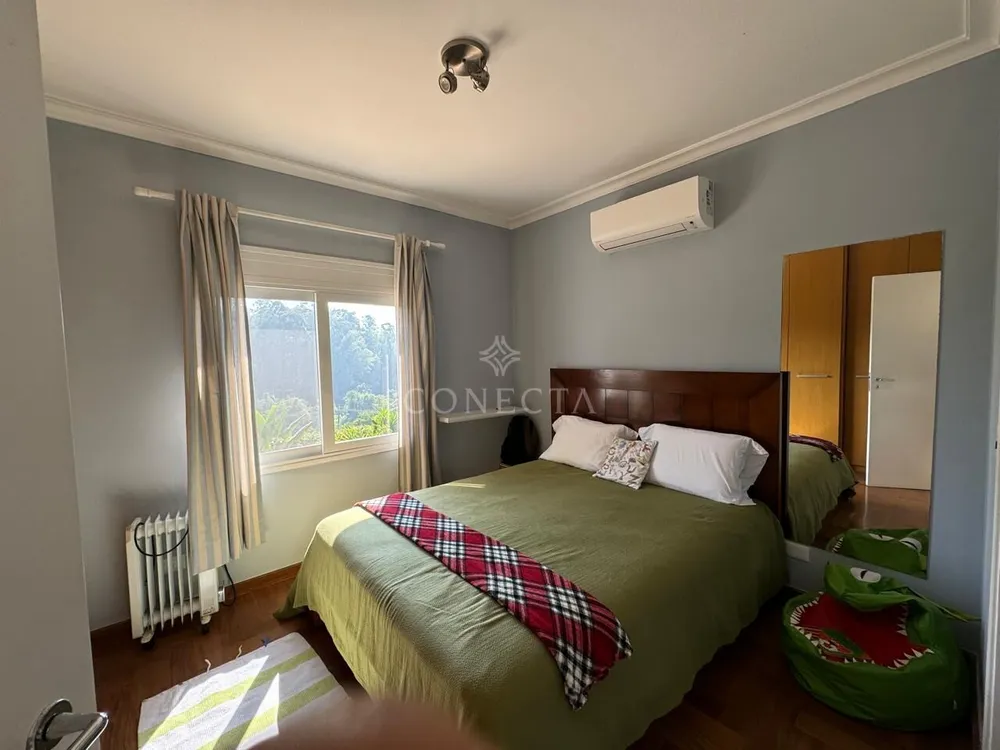 Casa, 4 quartos, 450 m² - Foto 2