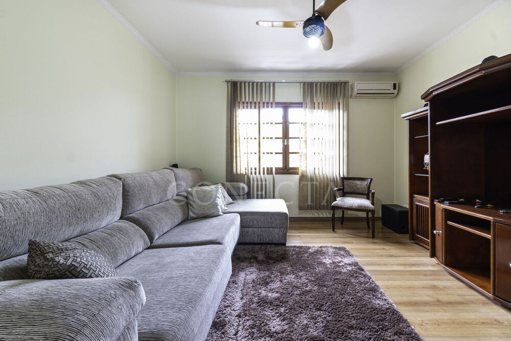 Casa, 4 quartos, 500 m² - Foto 3