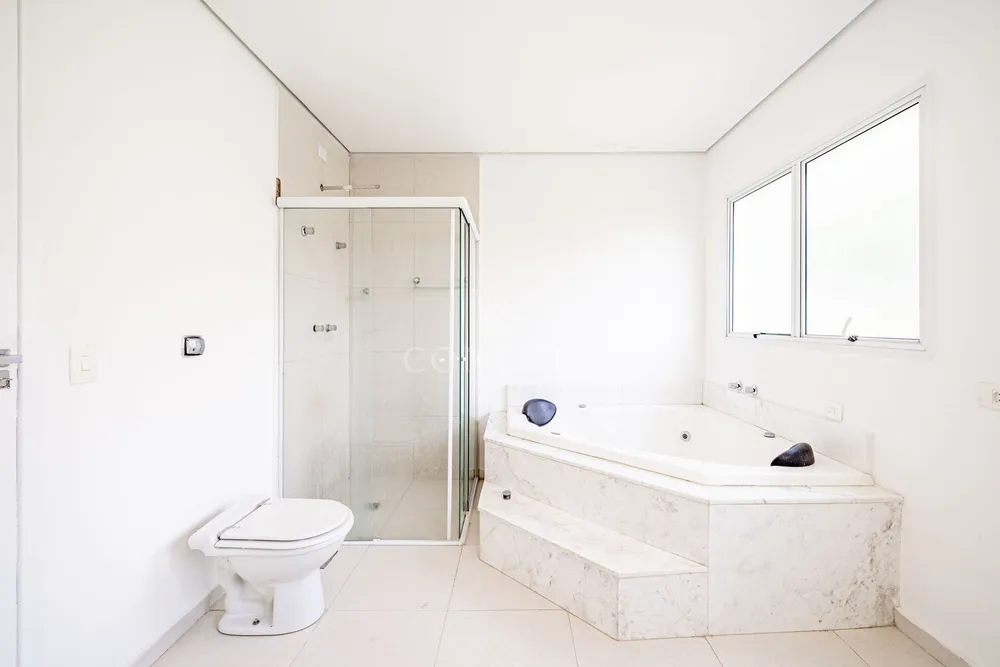 Casa, 4 quartos, 442 m² - Foto 2
