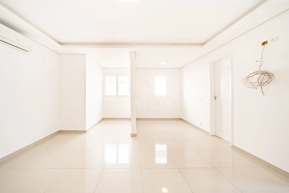 Casa, 4 quartos, 442 m² - Foto 1