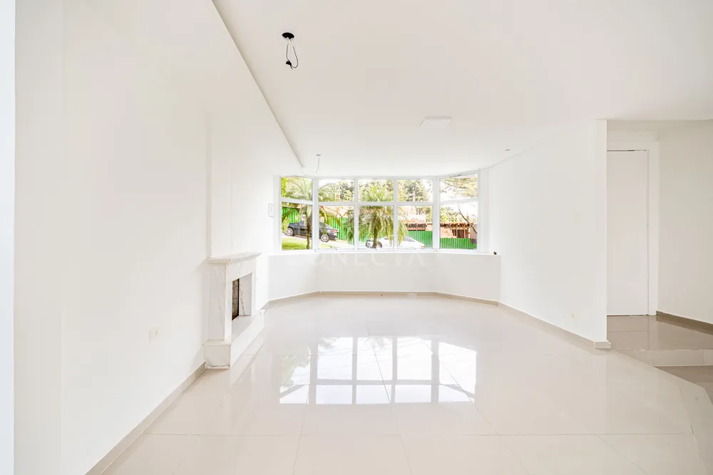 Casa, 4 quartos, 442 m² - Foto 4