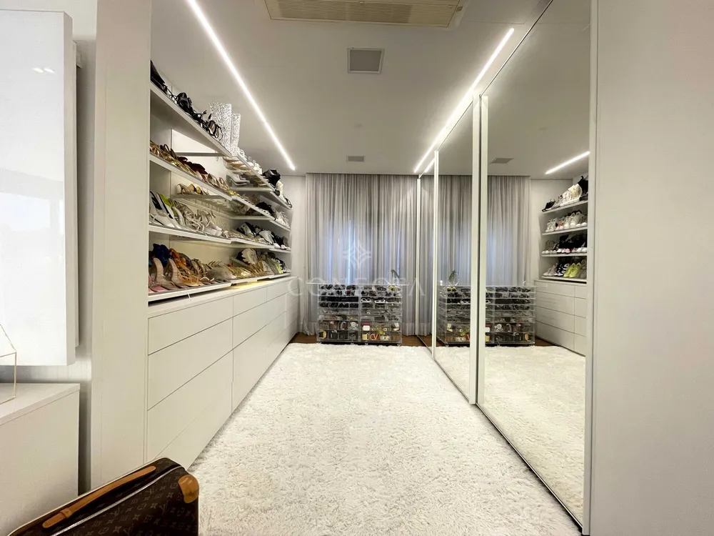 Casa, 4 quartos, 650 m² - Foto 3