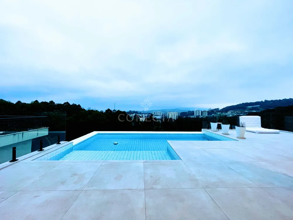 Casa, 4 quartos, 650 m² - Foto 4