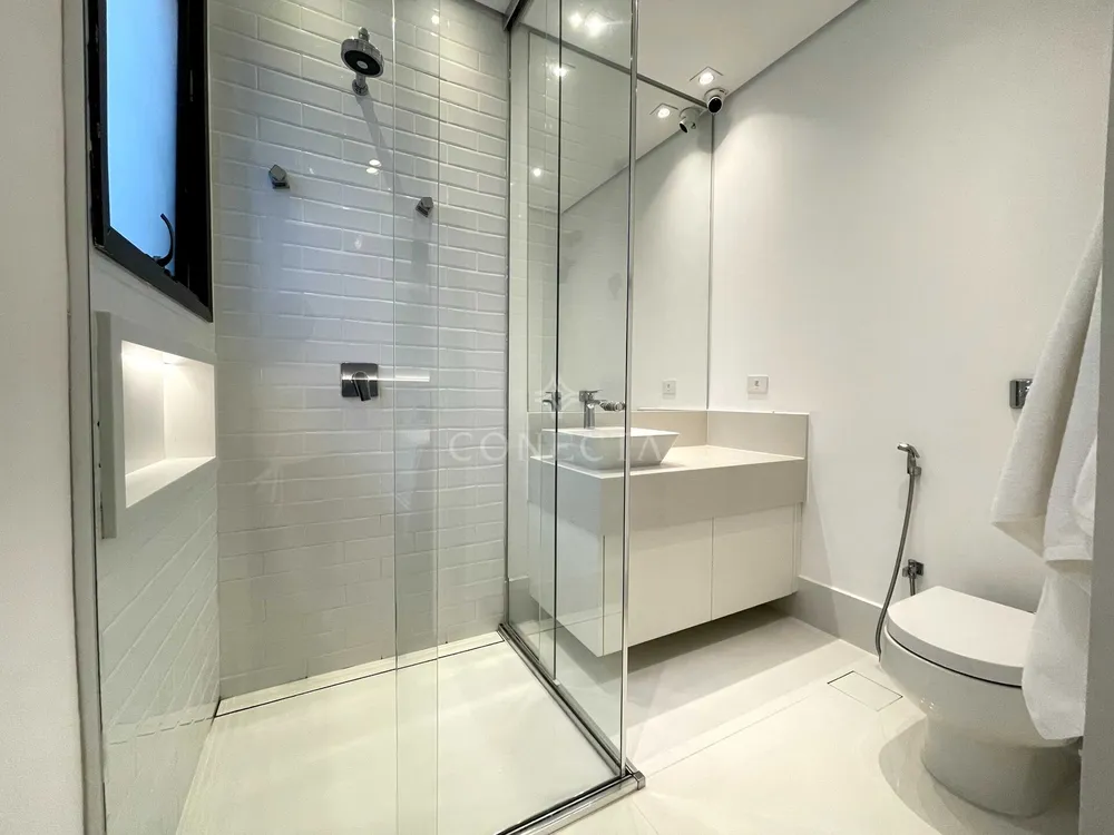 Casa, 4 quartos, 650 m² - Foto 1