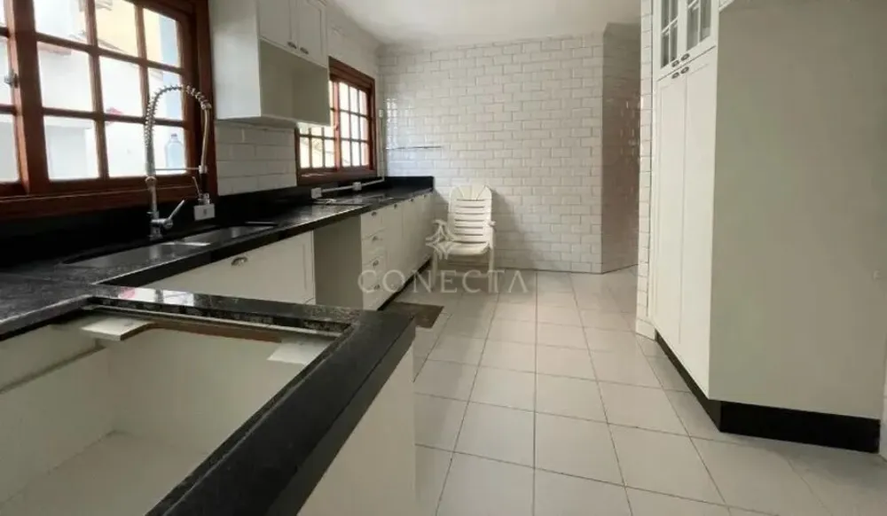 Casa, 4 quartos, 320 m² - Foto 2