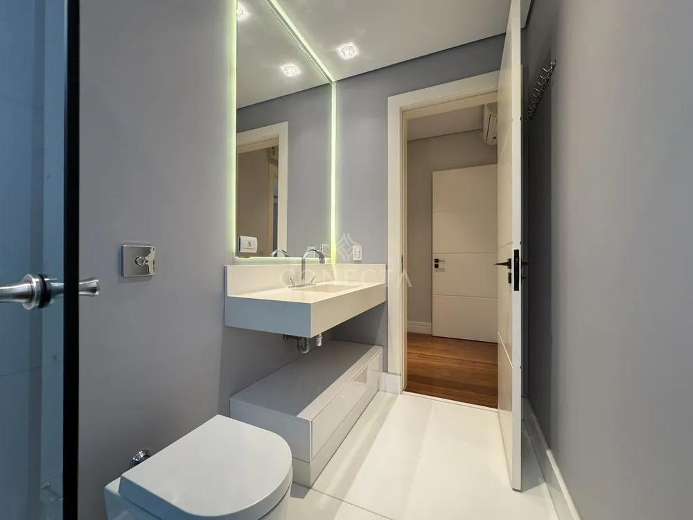 Casa, 3 quartos, 380 m² - Foto 1