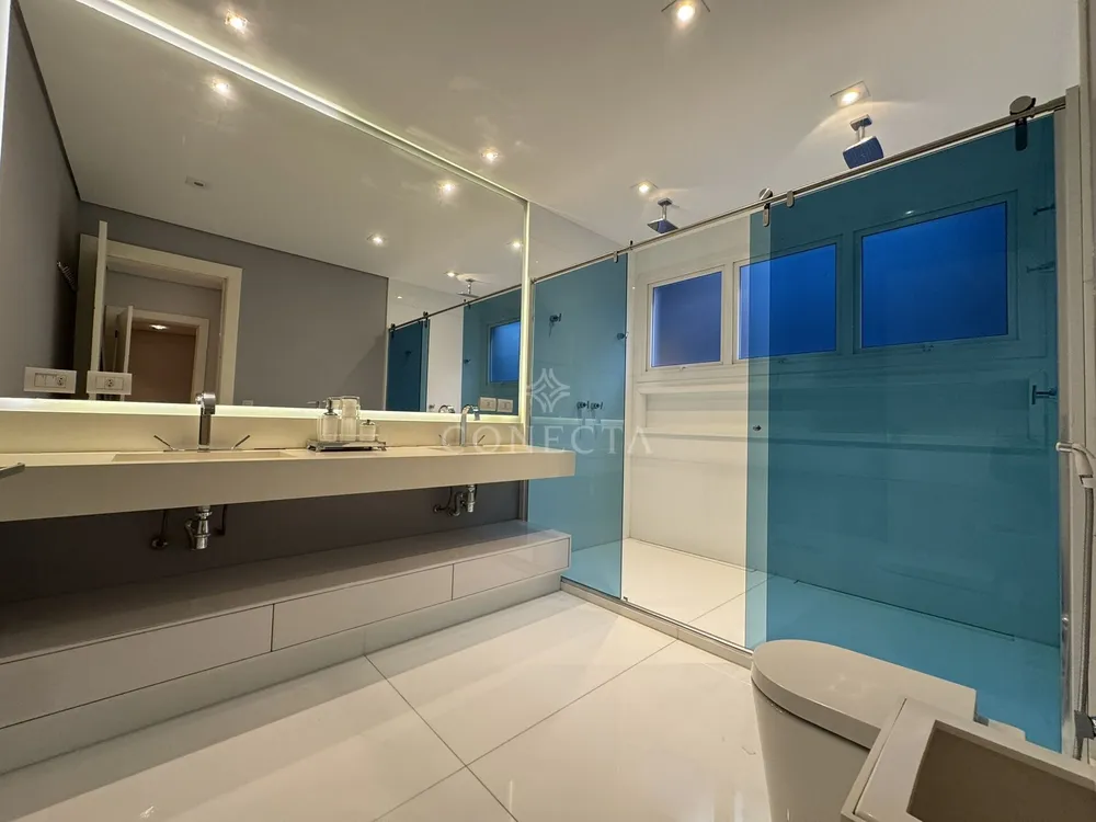 Casa, 3 quartos, 380 m² - Foto 2
