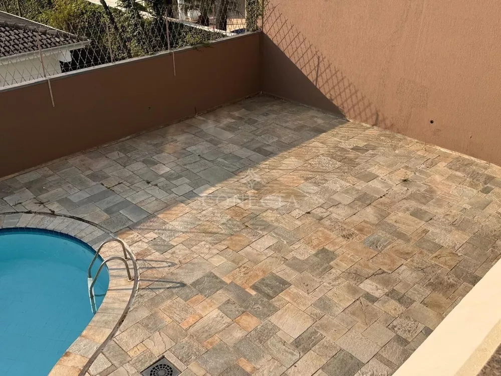 Casa, 4 quartos, 500 m² - Foto 18